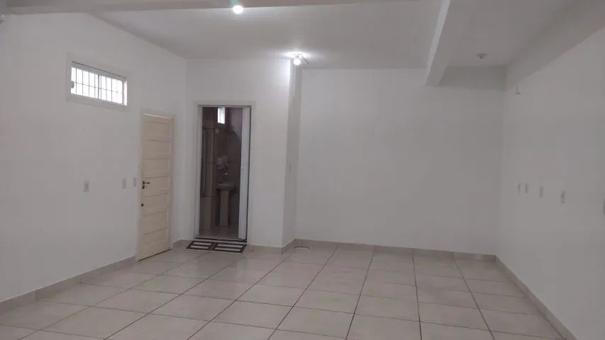 Sala Comercial para Aluguel em Biguaçu - Pronta para uso - Foto 4