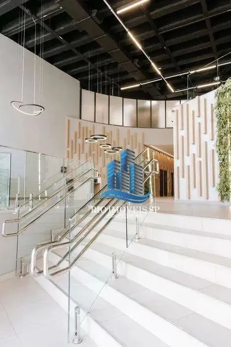 Sala para alugar, 1137 m² por R$ 54.797,00/mês - Centro - São Caetano do Sul/SP