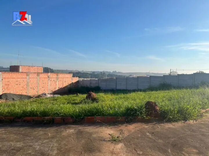Terreno em GSP Life Boituva, Boituva/SP - Foto 3