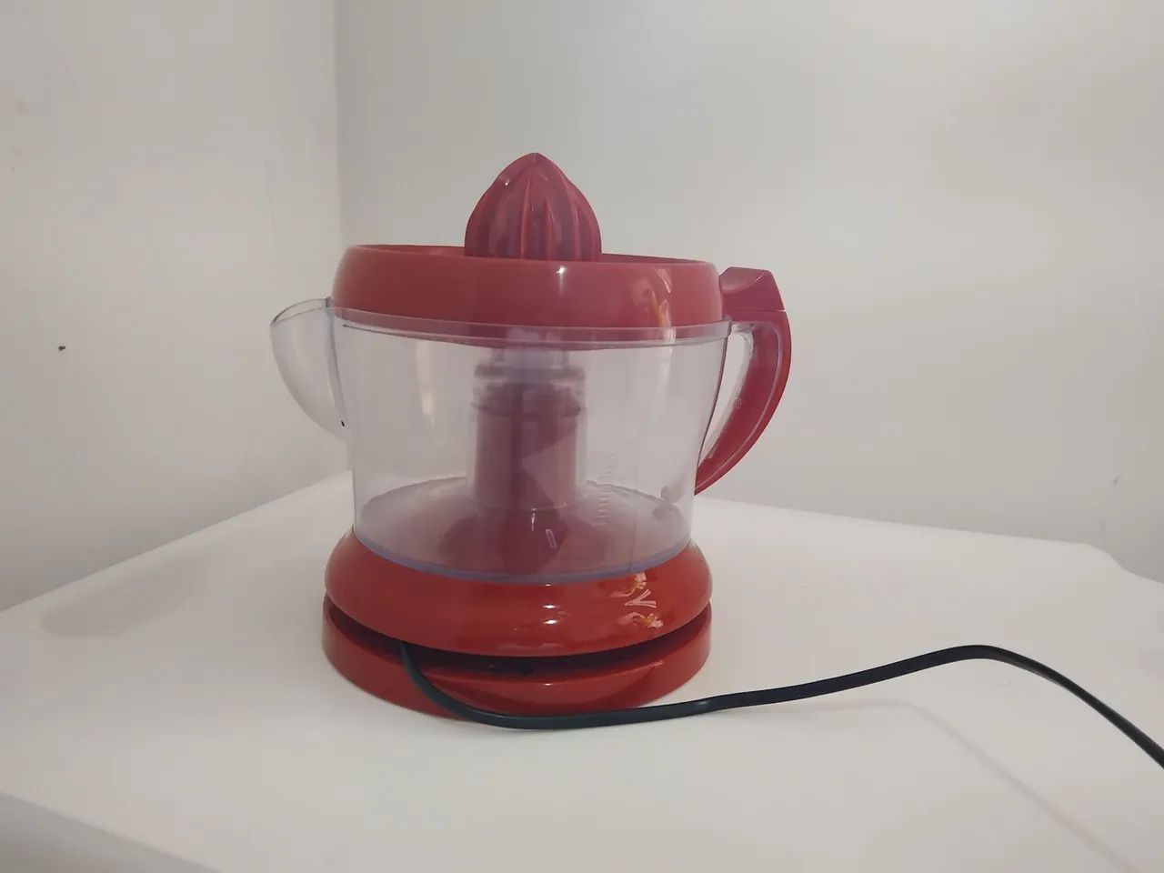 Extrator de Suco Mondial Premium - Foto 5