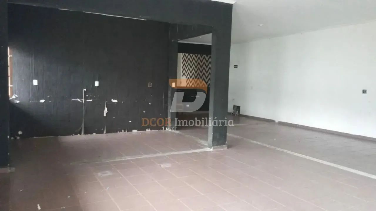 Oportunidade de terreno para venda em Diadema - Foto 4