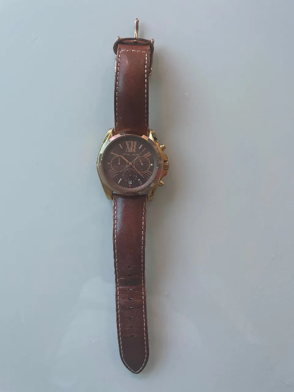 Relegio Feminino Michael Kors