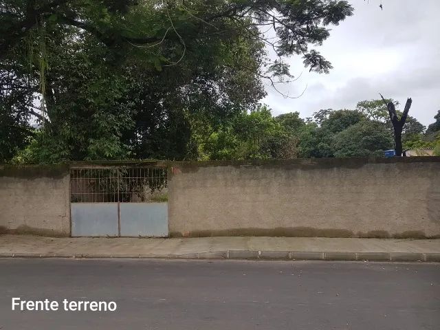foto - Maricá - Caxito