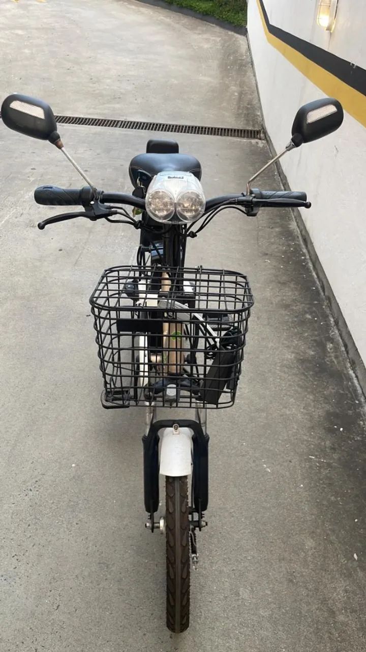 E-bike Lev - Foto 5