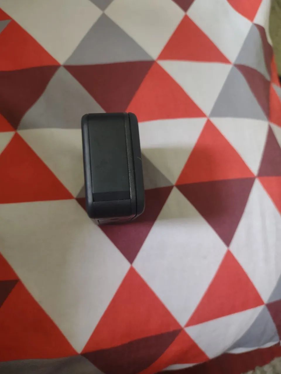 GoPro Hero 8 - Foto 4