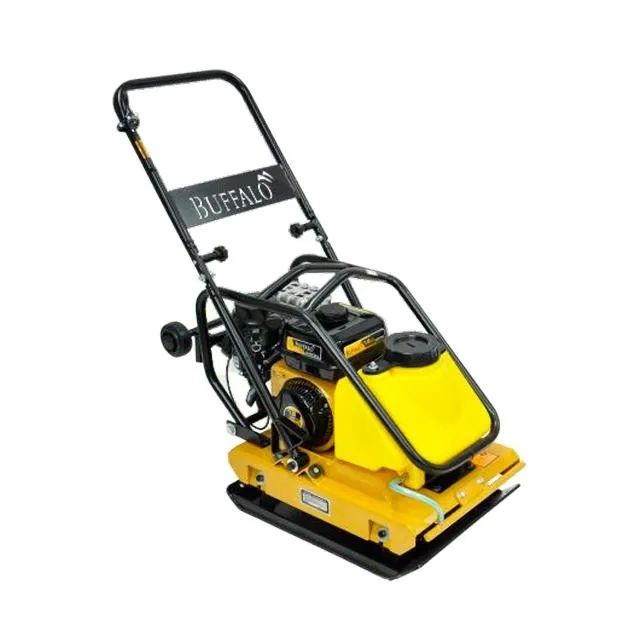 PLACA VIBRATORIA BFG 100-BUFFALO