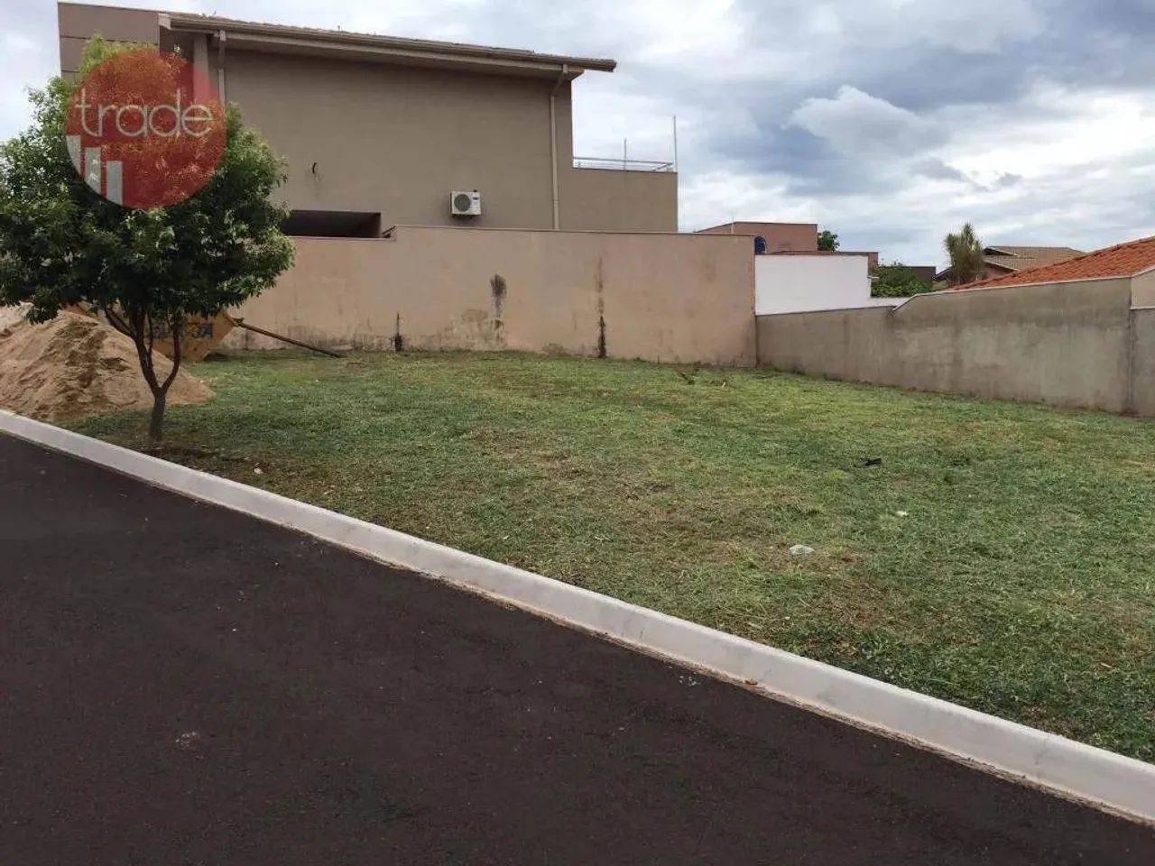 Terreno à venda, 295 m² por R$ 300.000,00 - Bonfim Paulista - Ribeirão Preto/SP - Foto 2