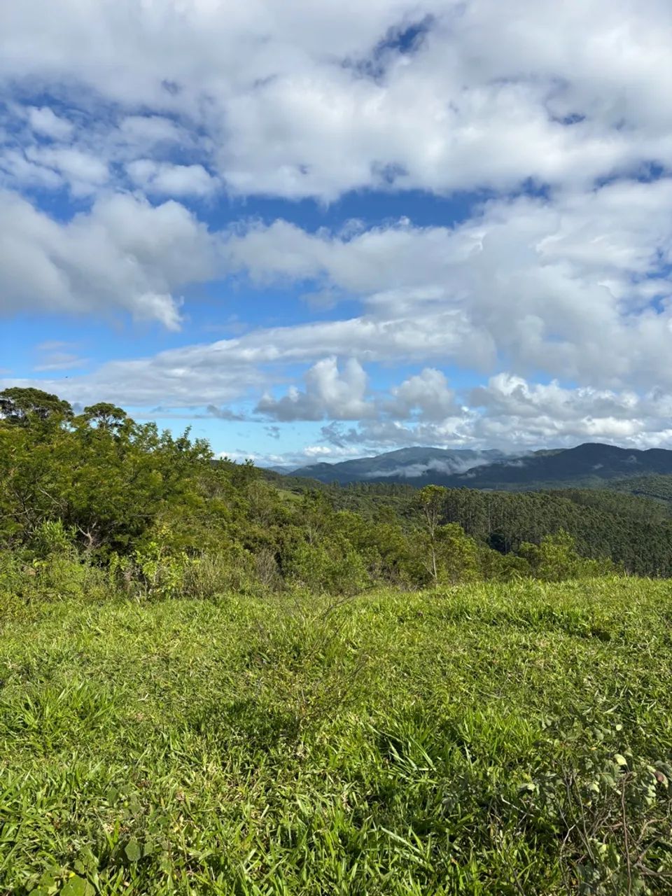 Chácaras vista lagoa e mar  - Foto 9