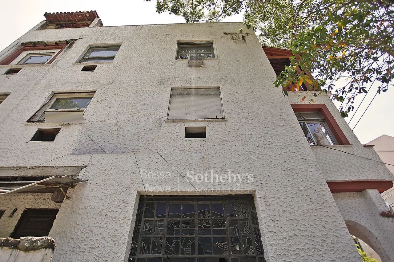 Casa com vista para o Pão de Açúcar - Foto 5