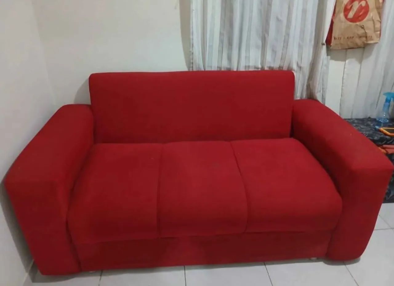 Sofá 3 lugares65580434688129121