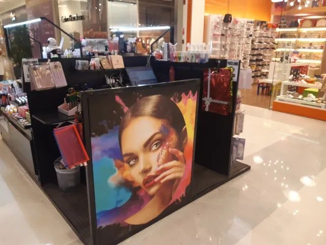 Foto - São Paulo - Lauzane Paulista