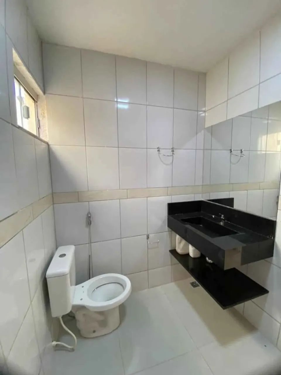 VENDO - CASA EM SANTANA - Foto 4