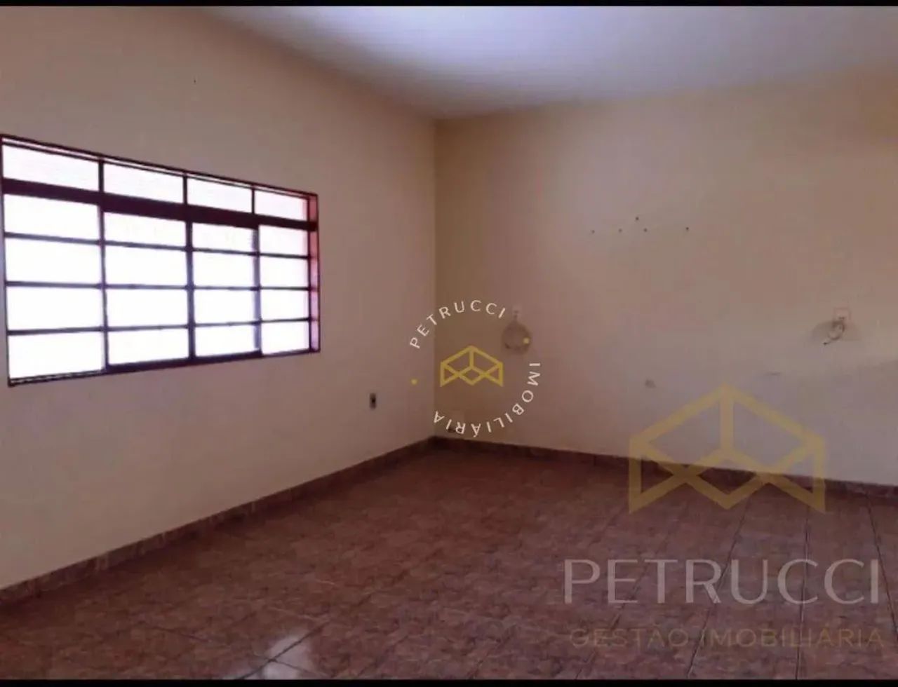 Casa Residencial à venda, Jardim São Domingos, Campinas - CA9457. - Foto 4