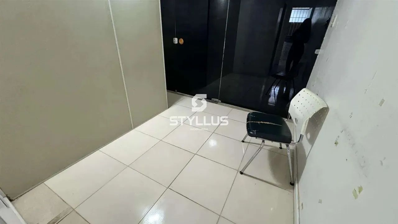 Méier | Sobreloja - Foto 14