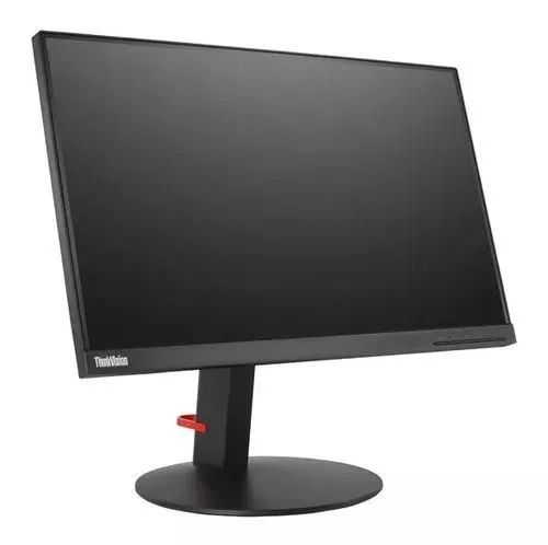 Monitor Lenovo T22i