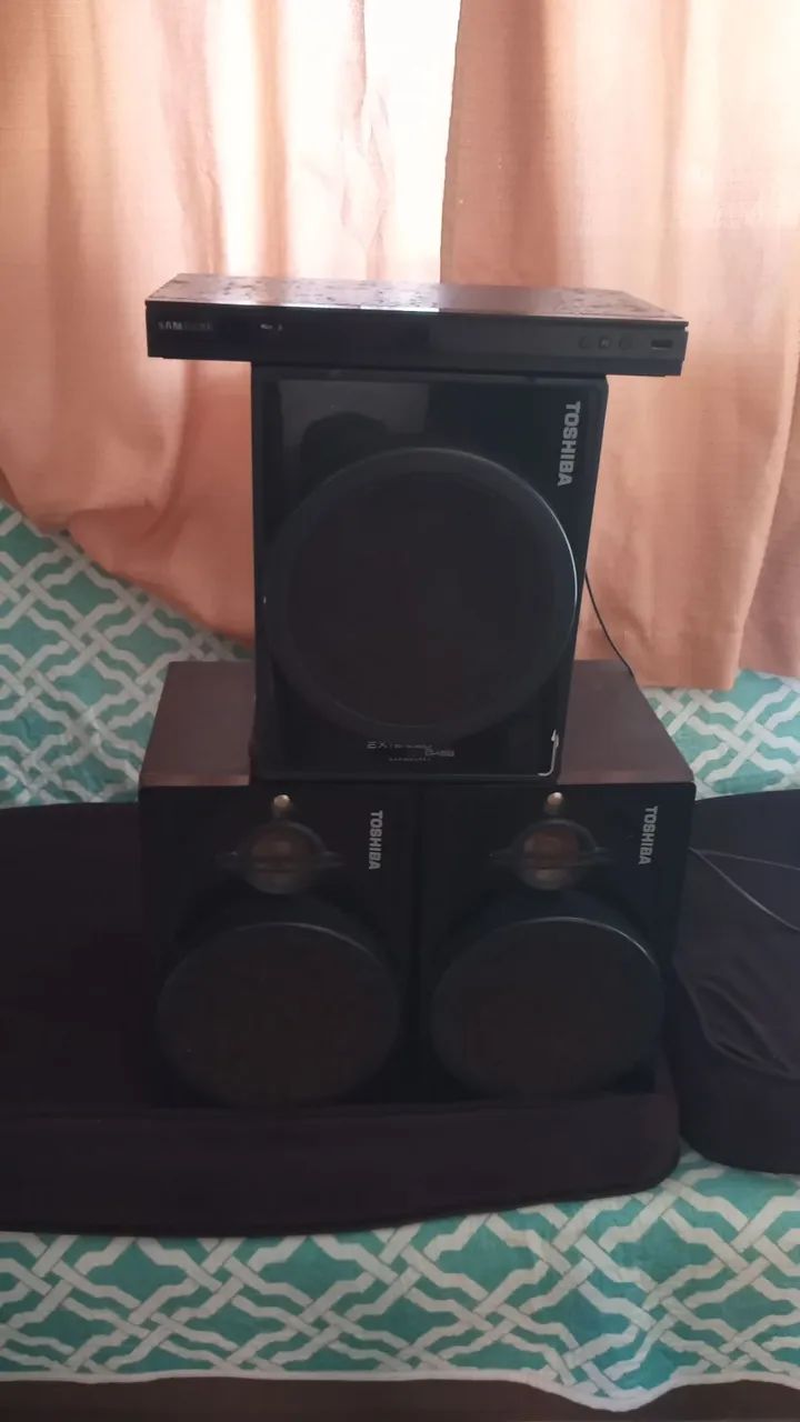 DVDs and audio64167720647169120