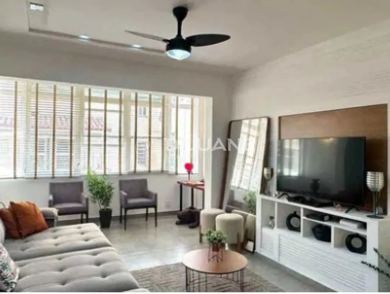 Apartamento : / Residencial / Copacabana - Foto 2