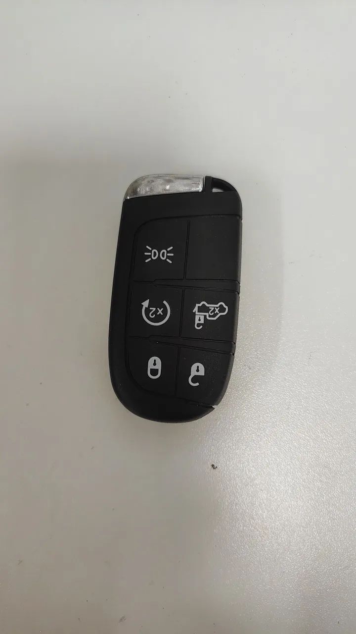 Chaveiro móvel 24hs  - Foto 4