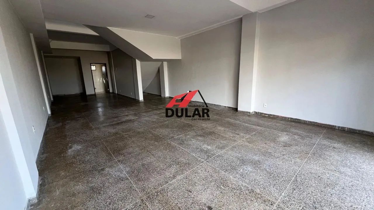 Aluguel de Loja em Samambaia Sul, QS 308. - Foto 4