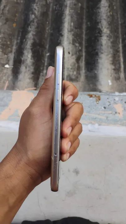 A5 - 2017 ( RETIRAR PEÇAS/REPARO ) - Foto 4