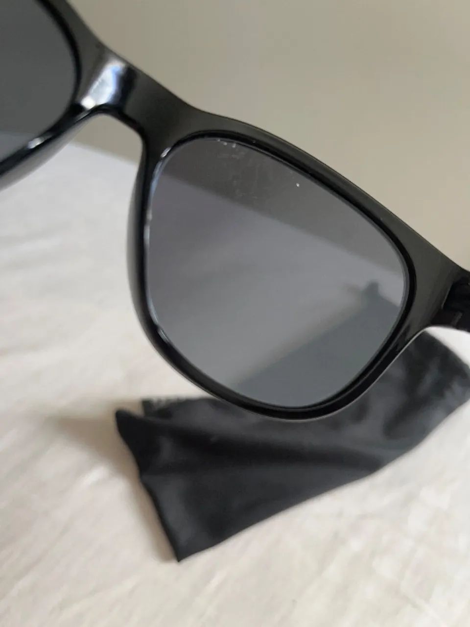 Oakley stringer  - Foto 3