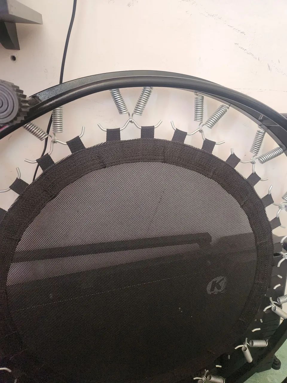 Vendo ou troco - Foto 4