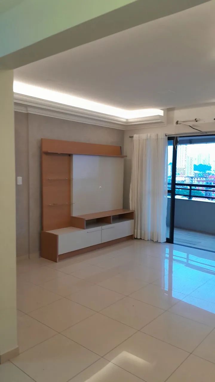 Vendo Apartamento  - Foto 4