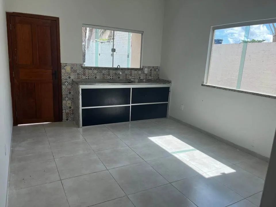 + casa bem localizada  - Foto 4