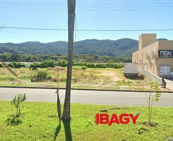 Oportunidade! Terreno em Bela Vista - Palhoça