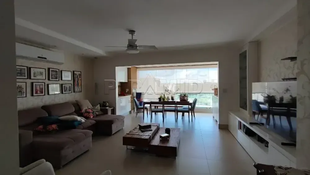 Apartamento padrão, bairro Santa Cruz do José Jacques, Zona Sul em Ribeirão Preto/SP;