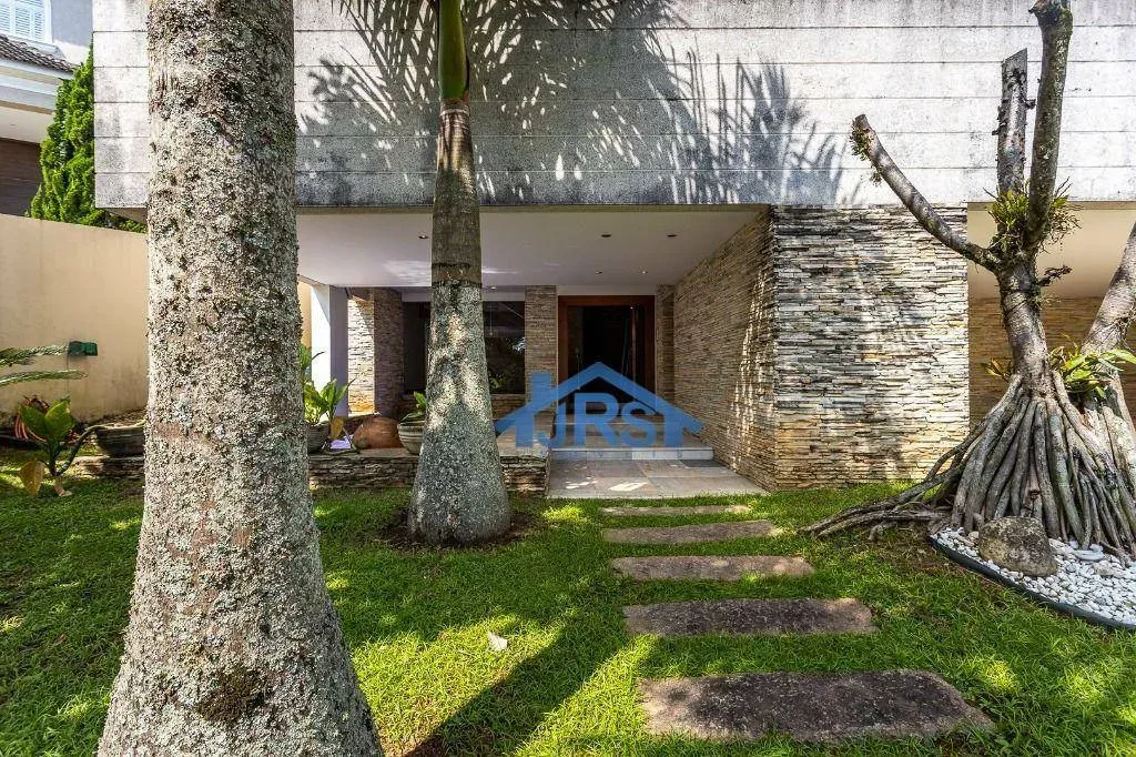 Casa com 5 dormitórios, 530 m² - venda por R$ 7.500.000,00 ou aluguel por R$ 50.000,00/mês