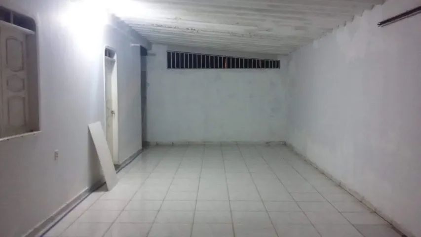 Casa Residencial Santo Afonso - Foto 2
