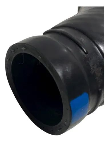 Mangueira Sup Radiador Hyundai Creta Tgdi 2023 25414bx400 - Peças