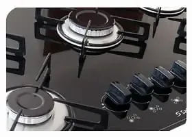 Fogão cooktop 5b