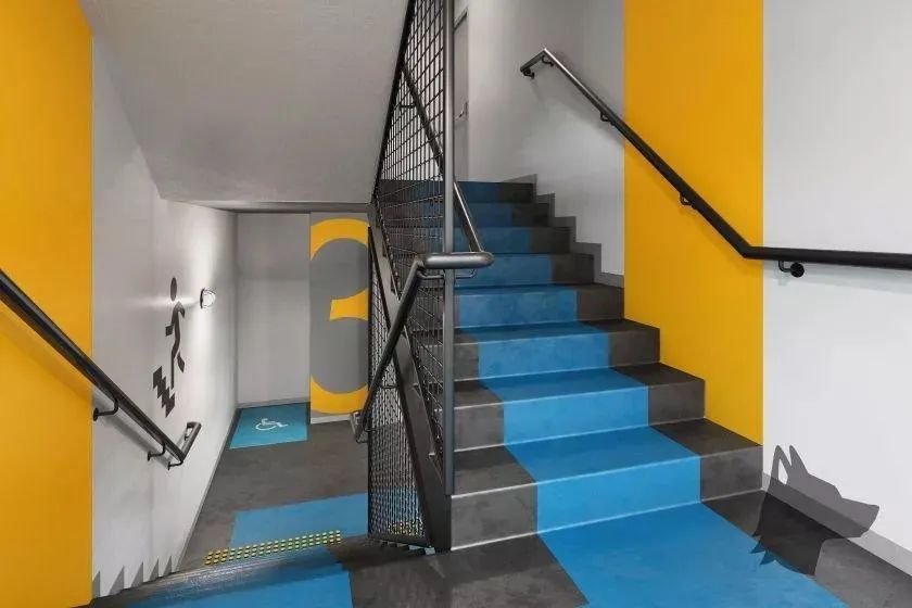 Ágio Apartamento novo Wish 211 - Foto 3
