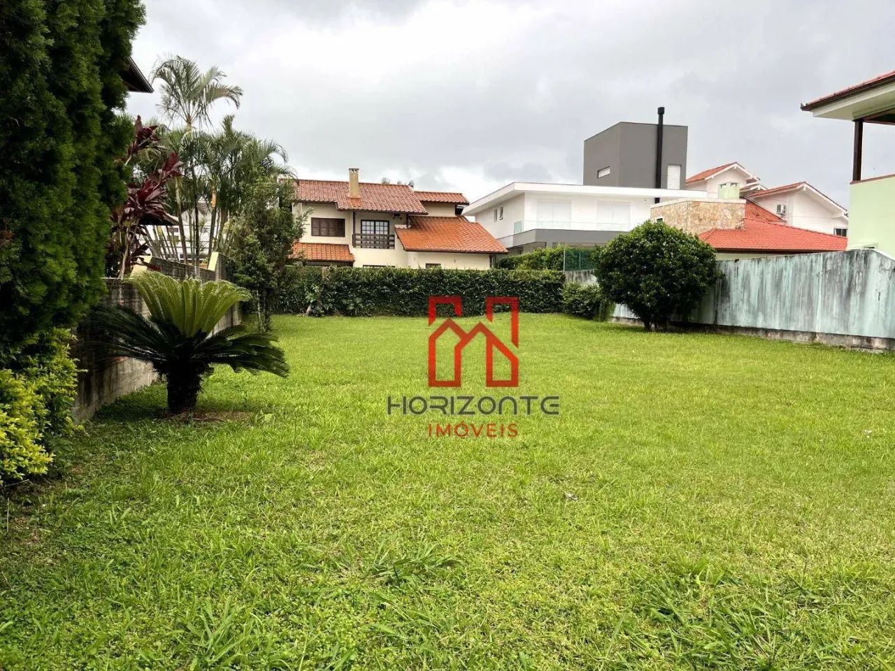 Terreno à venda, 450 m² por R$ 2.950.000,00 - Jurerê Internacional - Florianópolis/SC - Foto 4