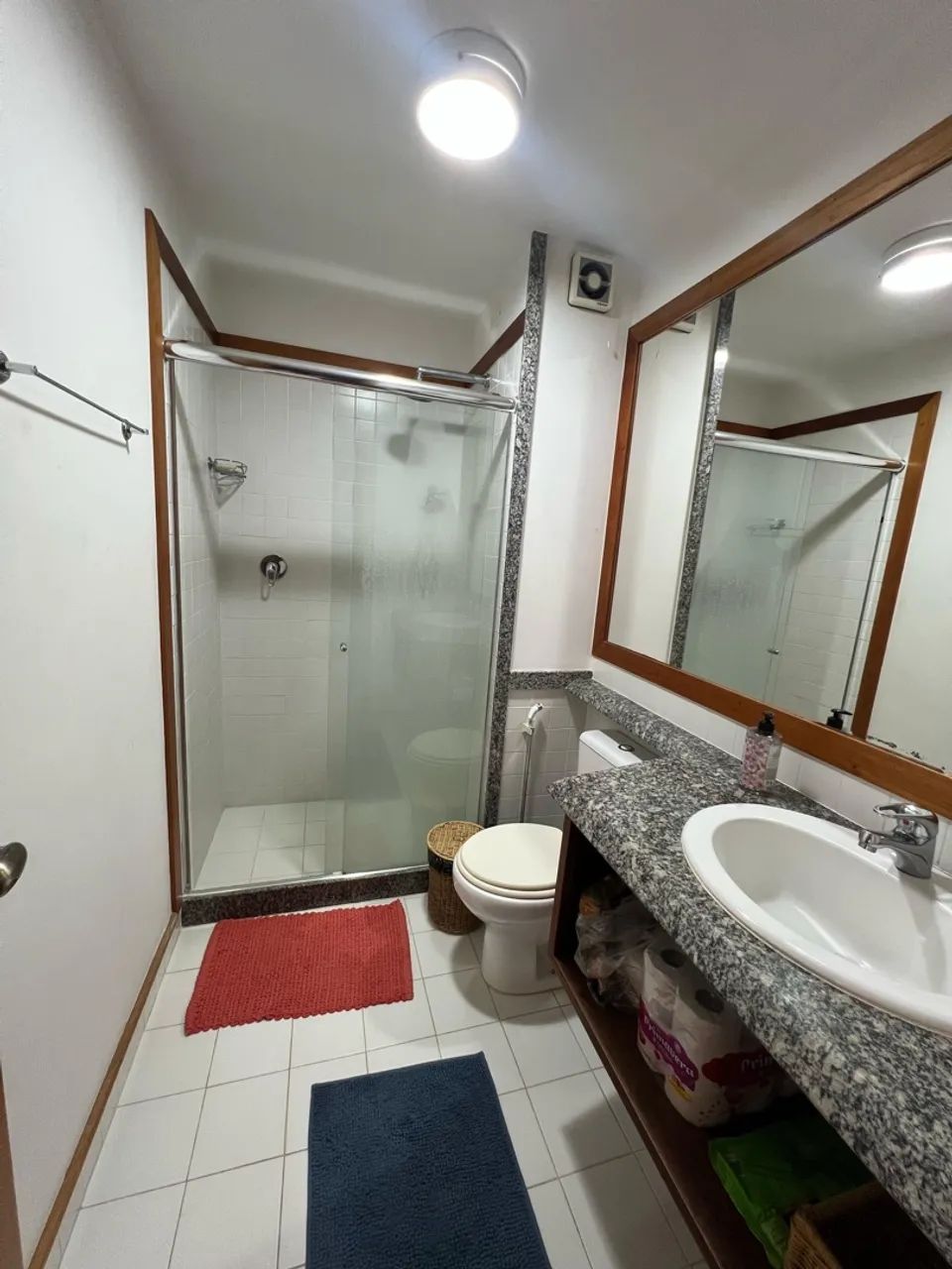 Flat - Quinta do Lago. Mobiliado. - Foto 13