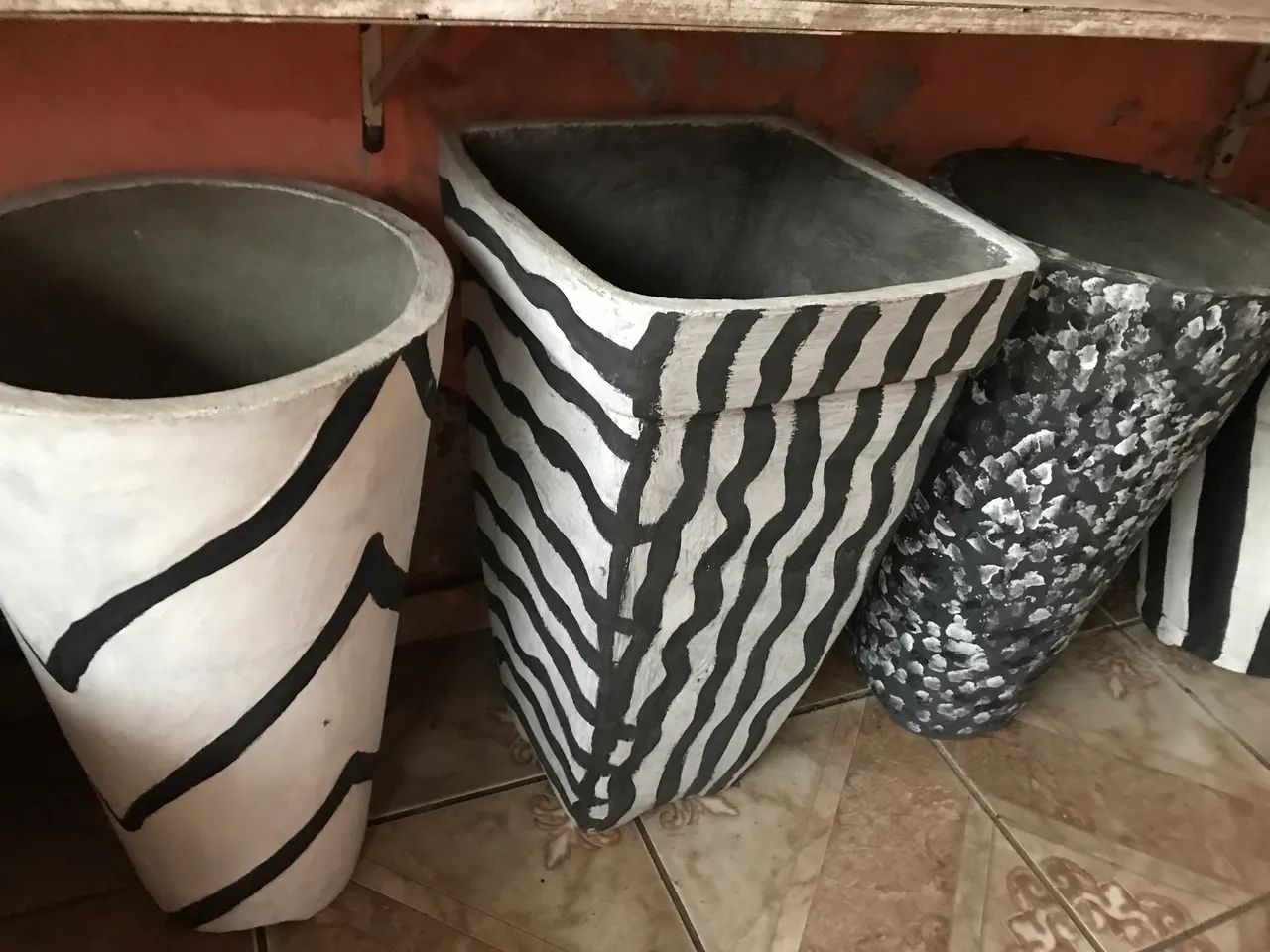 Jarros 