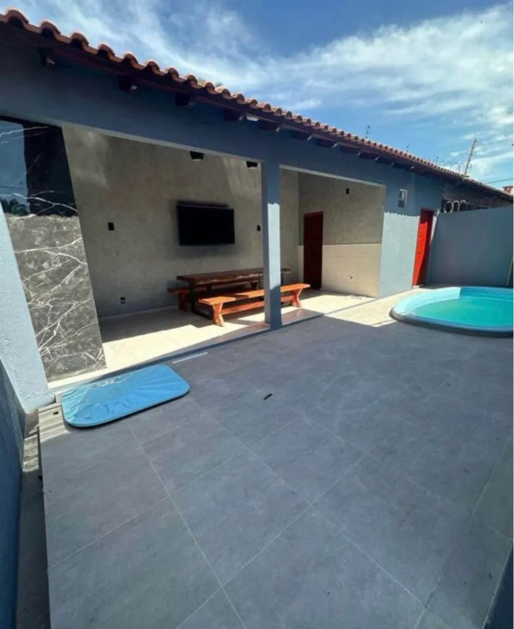 Casa no Cohafuma [AR] - Foto 4