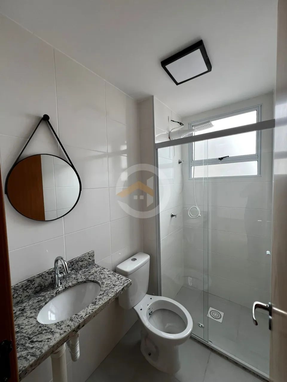 Apartamento 2 quartos a venda, setor faiçalville - Foto 10