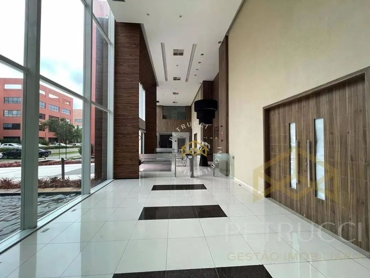 Sala para alugar, 193 m² por R$ 19.939,00 - Parque dos Resedás - Campinas/SP - Foto 5