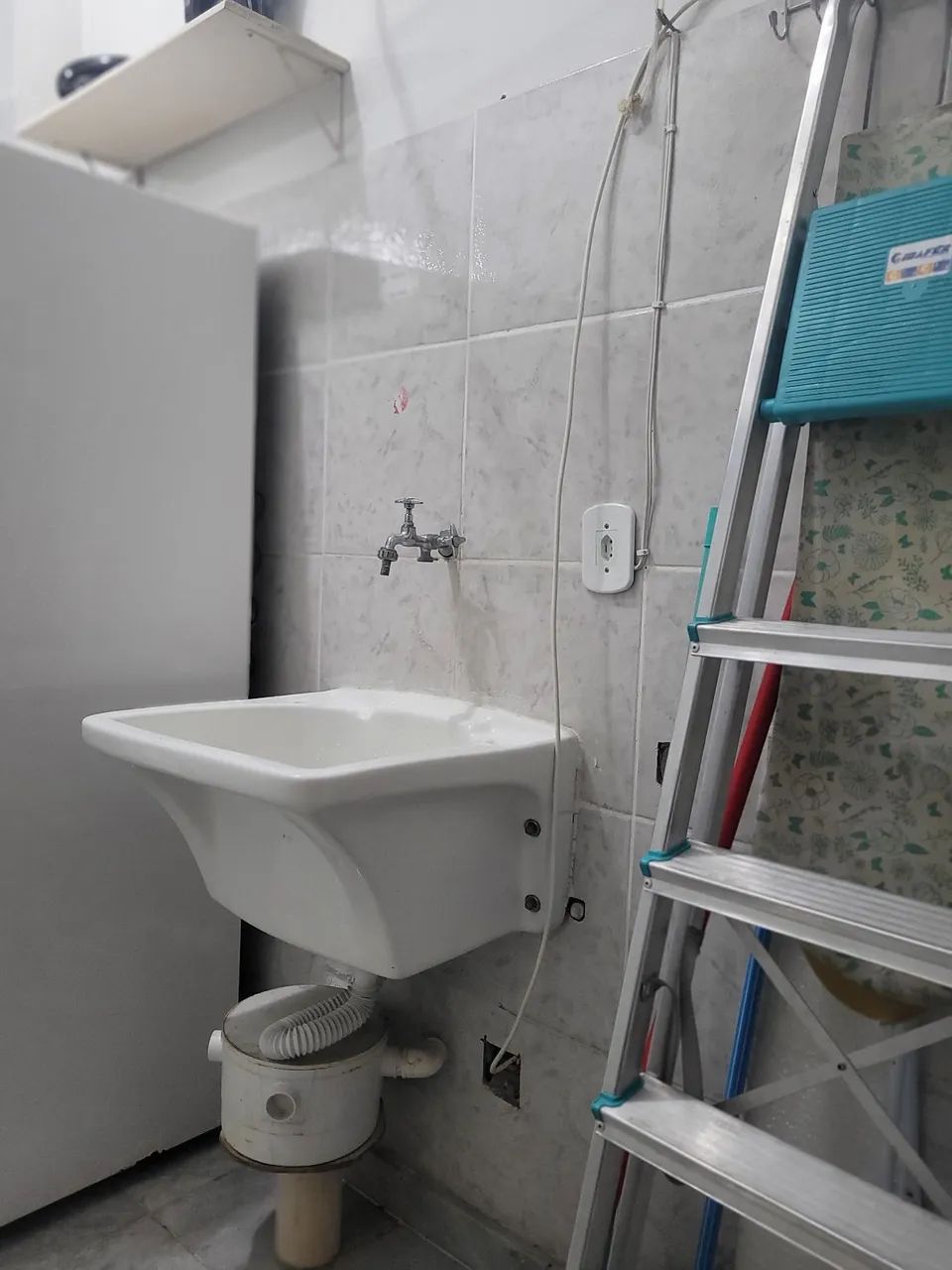 Vendo excelente negócio - Foto 4