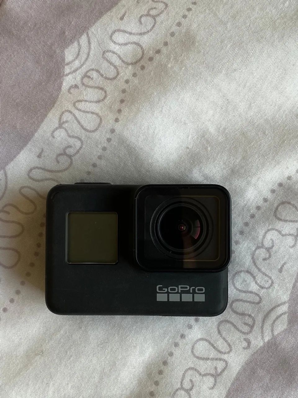 GoPro hero 7 black - Foto 4