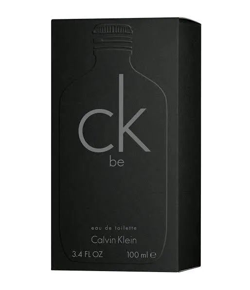 Kit 1 CK be e 1 animale - Foto 2