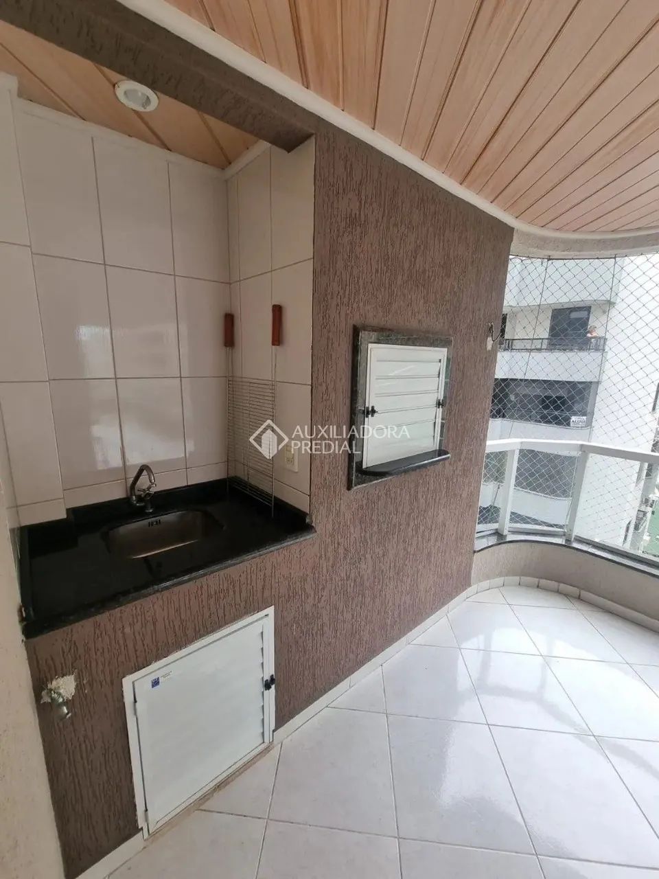 Apartamento à venda em Meia Praia, Itapema - Foto 5