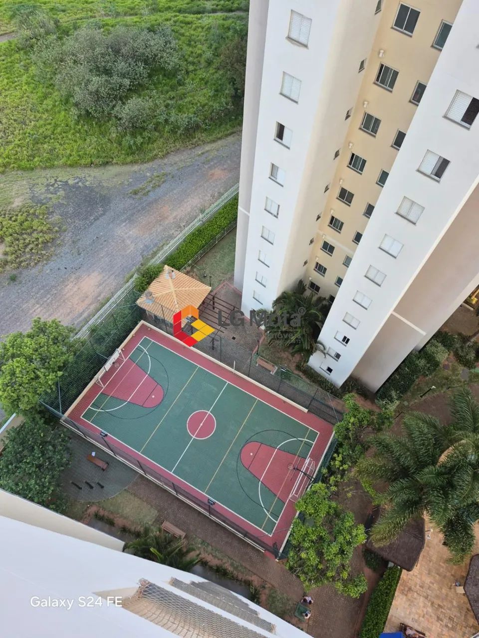 apartamento - Swift - Campinas - Foto 4