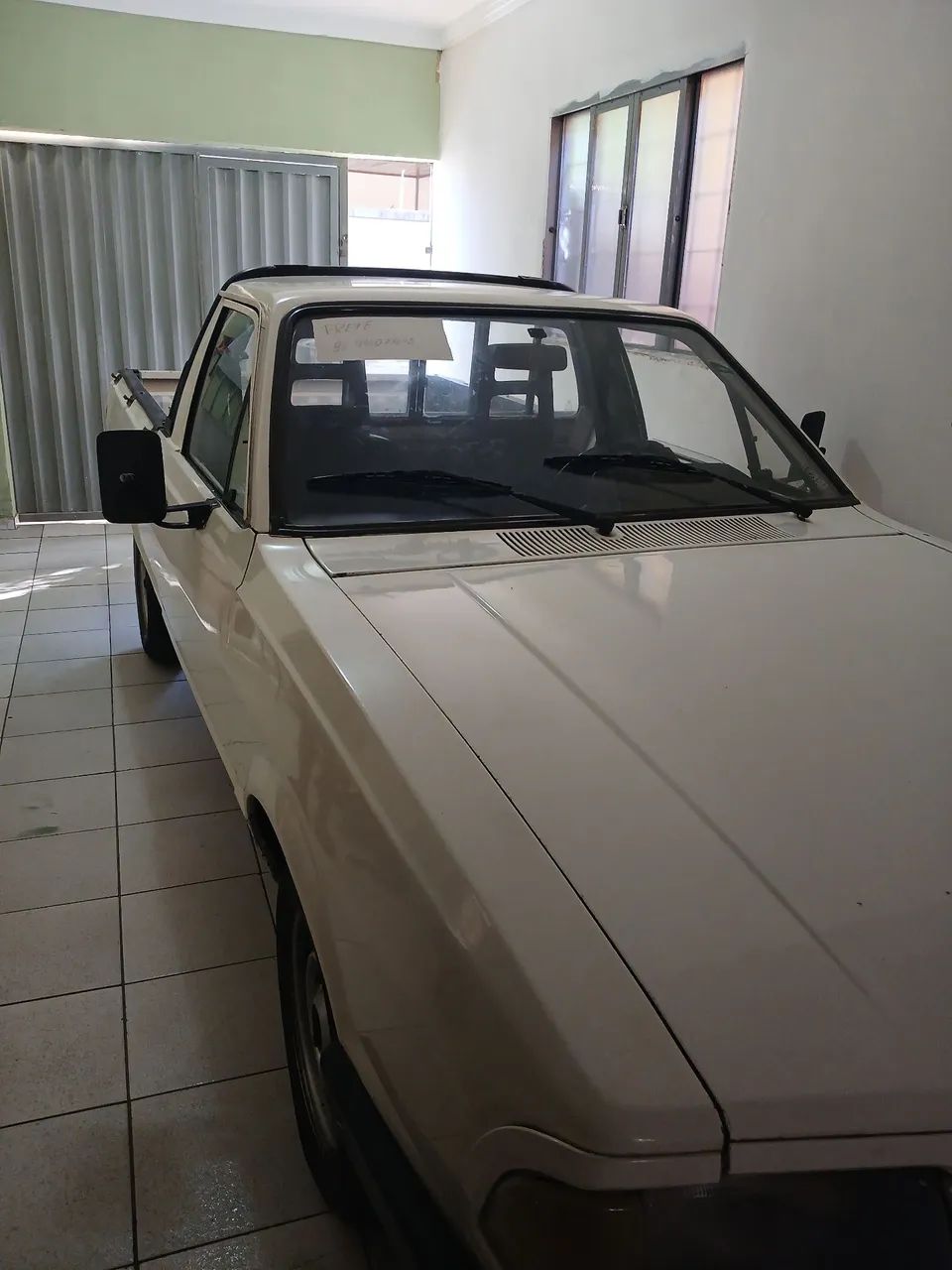 Fretes e mudanças - Foto 3