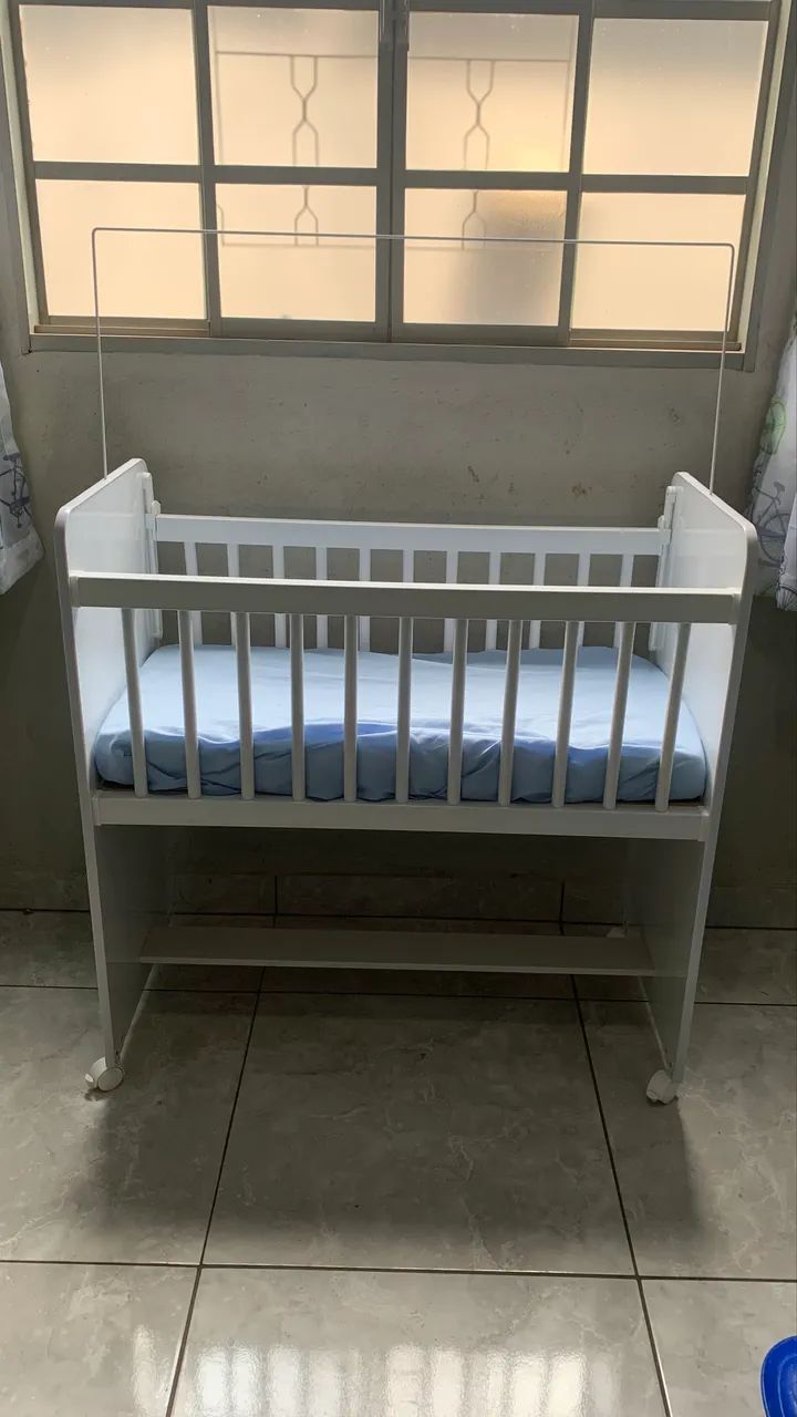 Mini Berço65573825672323120