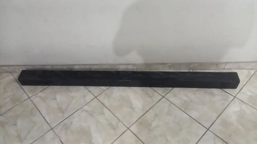 Vendo efeito luz negra "aceito propostas" - Foto 2