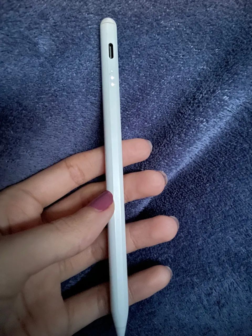 Apple Pencil Original 